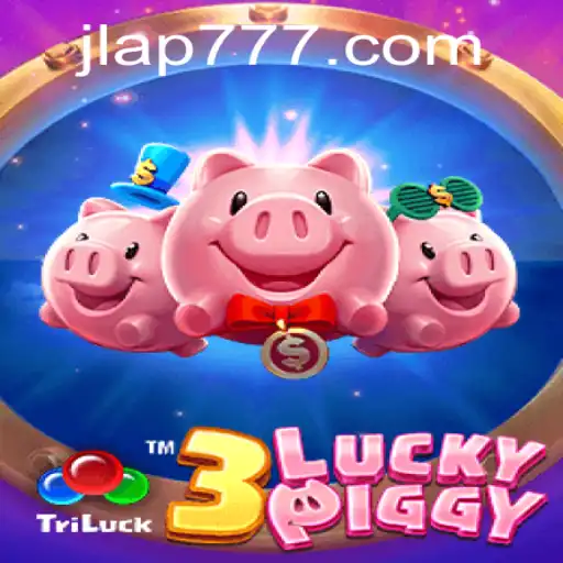 Exploring the Fascinating World of 3LUCKYPIGGY: The Next Big Game