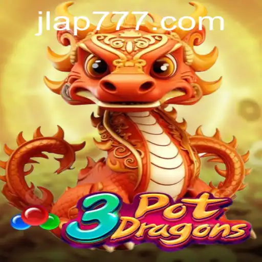 Unleashing the Adventure in 3PotDragons: A New Era of Gaming