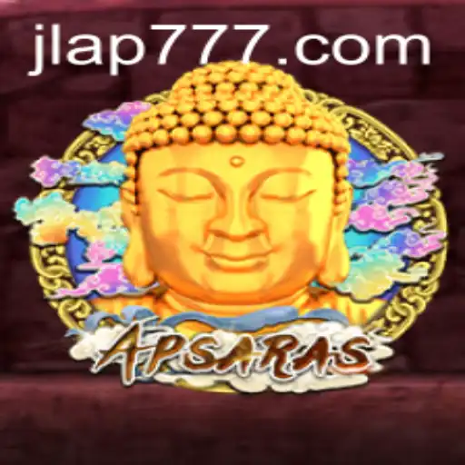 Exploring the Mystical World of Apsaras: A Comprehensive Guide to Gameplay