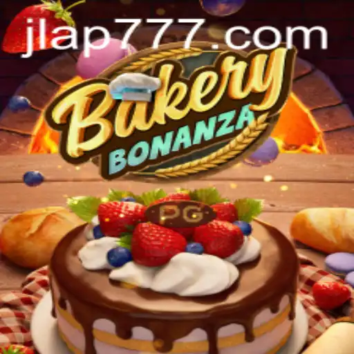 Exploring the Exciting World of BakeryBonanza: A Sweet Gaming Adventure