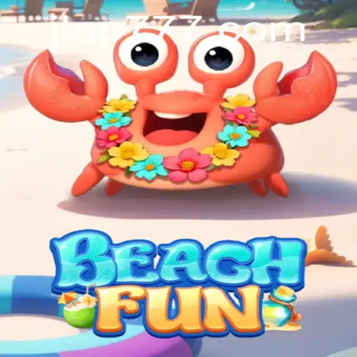 Explore the Exciting World of BeachFun: A New Gaming Sensation