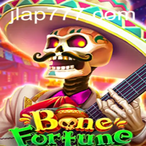 Exploring BoneFortune: A Unique Gaming Experience with ap777