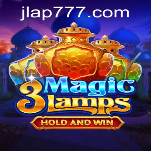 The Alluring Mystique of 3MagicLamps and the Enigmatic ap777