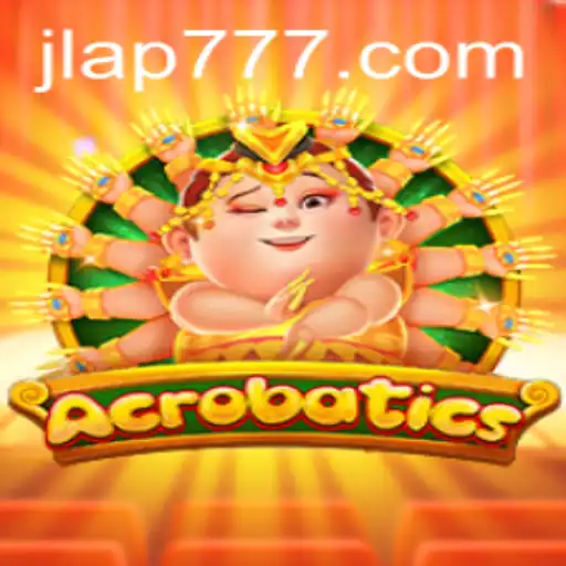 Exploring the Thrilling World of 'Acrobatics': A Comprehensive Guide