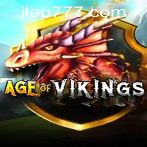 Exploring the Epic World of AgeofViking: Rules and Features
