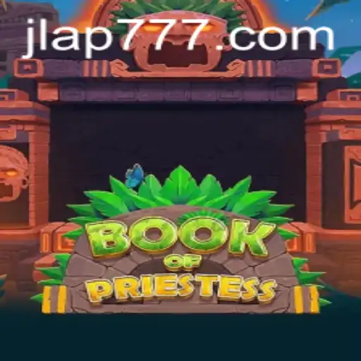 Exploring the Enchanting Realm of BookOfPriestess: An Adventurous Journey