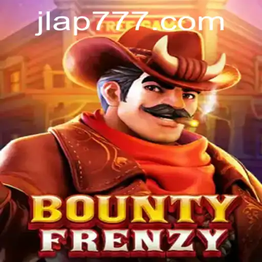 Discover BountyFrenzy: The Ultimate Gaming Experience