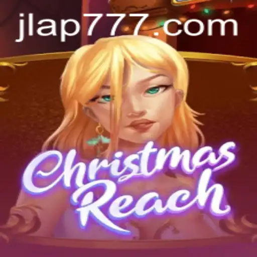 Unwrapping the Joy of ChristmasReach: A Festive Gaming Experience