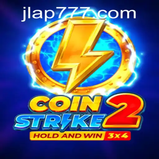 Unveiling Coinstrike2: A New Era of Gaming with ap777