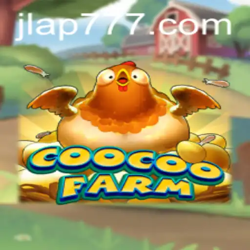 Exploring the Enchanting World of CooCooFarm