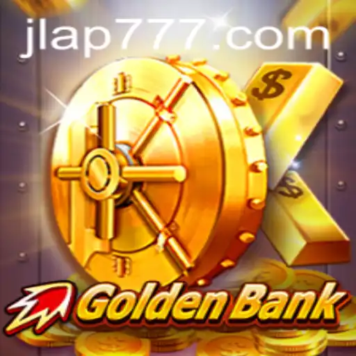 CrazyGoldenBank: Embark on a Thrilling Banking Adventure