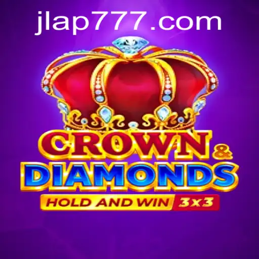Discovering Crowndiamonds: A New Era in Online Gaming