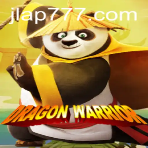 DragonWarrior: Unleashing Epic Battles and Strategy