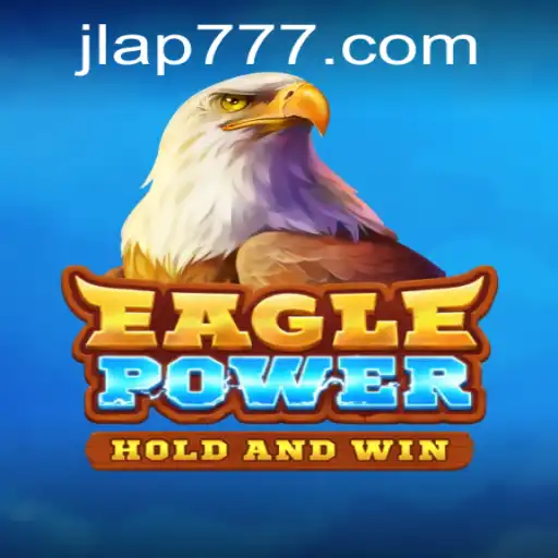 EaglePower: A Thrilling Adventure in Virtual Skies