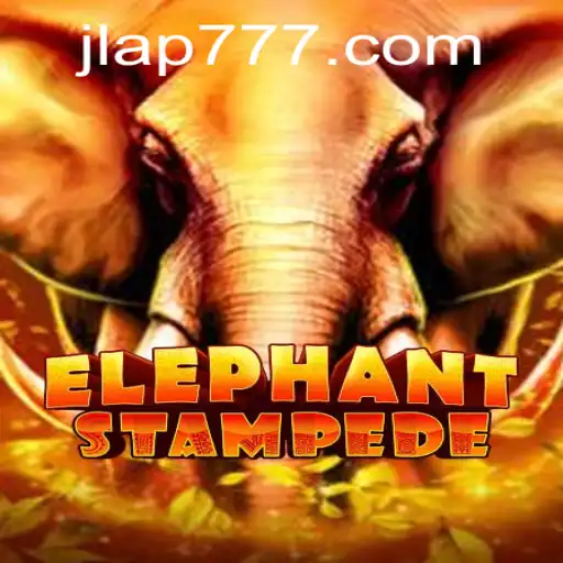Discover the Exciting World of ElephantStampede: A Thrilling Adventure Awaits