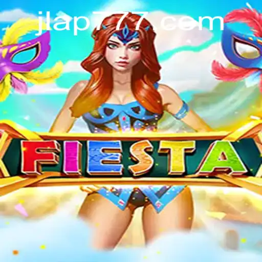 Fiesta: The Thrilling Game Everyone is Talking About