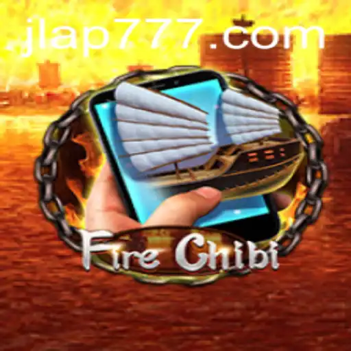 FireChibiM: Unleashing the World of Adventure with ap777