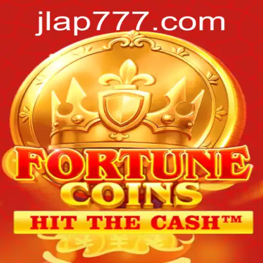 Exploring FortuneCoins: A Deep Dive into One of the Most Engaging Gaming Experiences