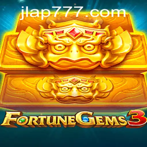 Discover the Thrilling World of FortuneGems3: A Complete Guide to Mastering the Game