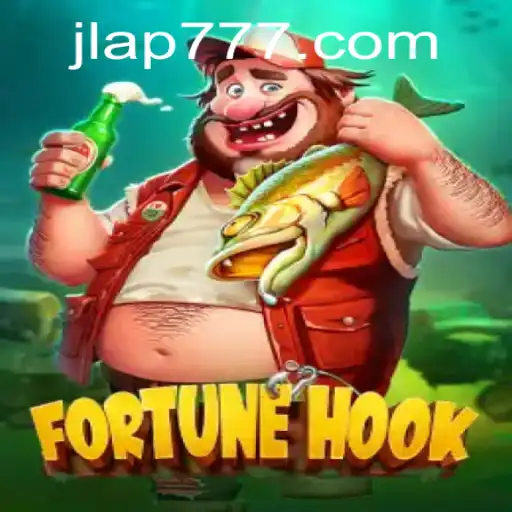 An In-Depth Look at FortuneHook: The Intriguing World of Virtual Adventures