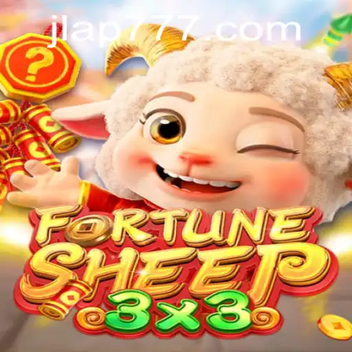 The Enchanting World of FortuneSheep: A Game That Transcends Time
