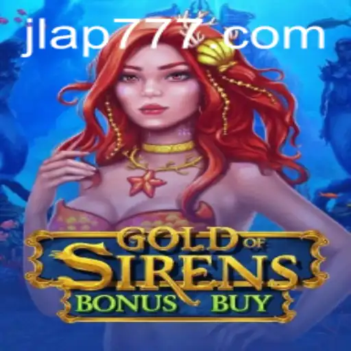 GoldofSirensBonusBuy: An Enchanting Journey into Mythical Waters