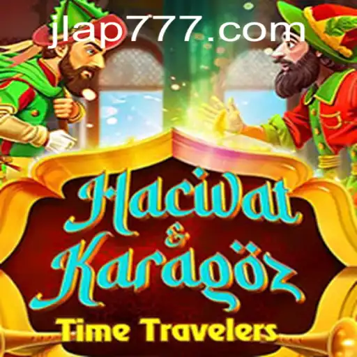 Exploring HacivatandKaragoz: A Unique Game Experience