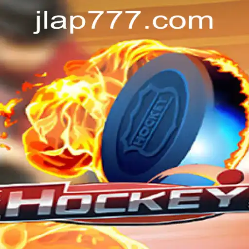 Exploring the Exciting World of Hockey with Keyword: ap777