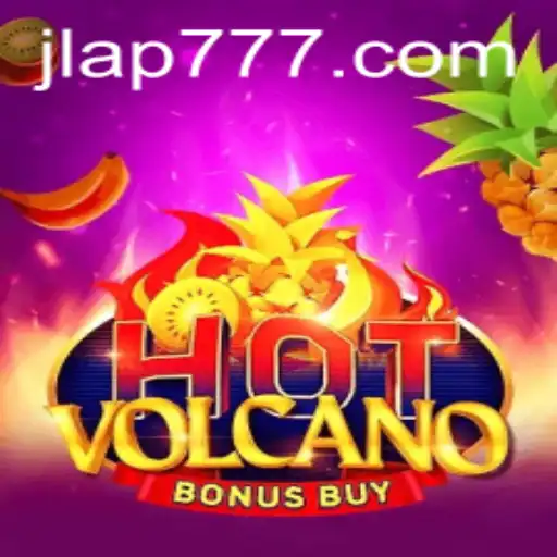 Exploring the Exciting World of HotVolcanoBonusBuy