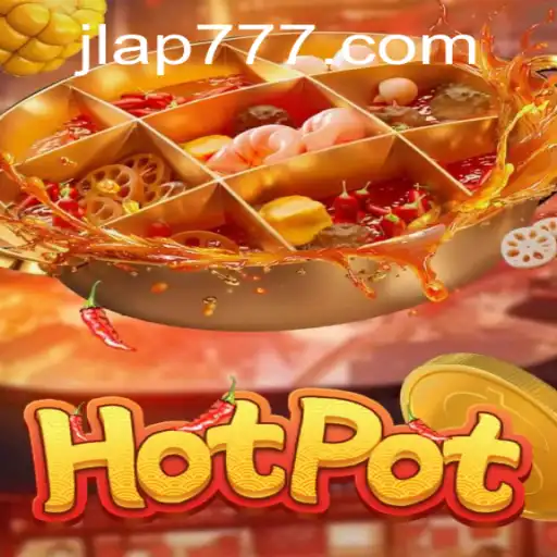 Exploring Hotpot: Unraveling the Intriguing Game of AP777