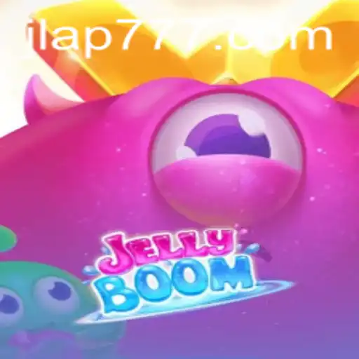 Exploring the Vibrant World of JellyBoom: The Ultimate Gaming Adventure