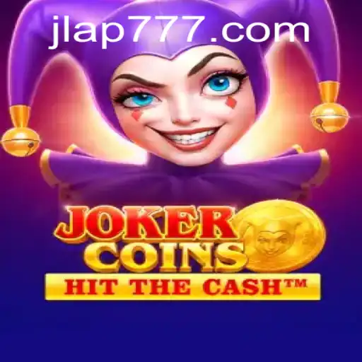 JokerCoins: Unveiling the Thrilling World of AP777 Gaming