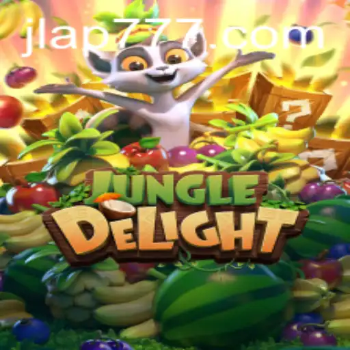 Unveiling the Adventures of JungleDelight: A New Gaming Phenomenon