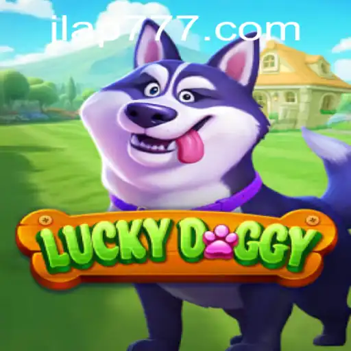 Exploring the Exciting World of LuckyDoggy with Keyword ap777