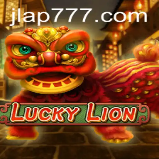 Unveiling LuckyLion: A Deep Dive into the Exciting World of ap777