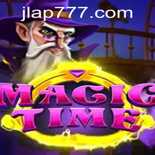 MagicTime: Unveiling the World of Enchantment and Strategy