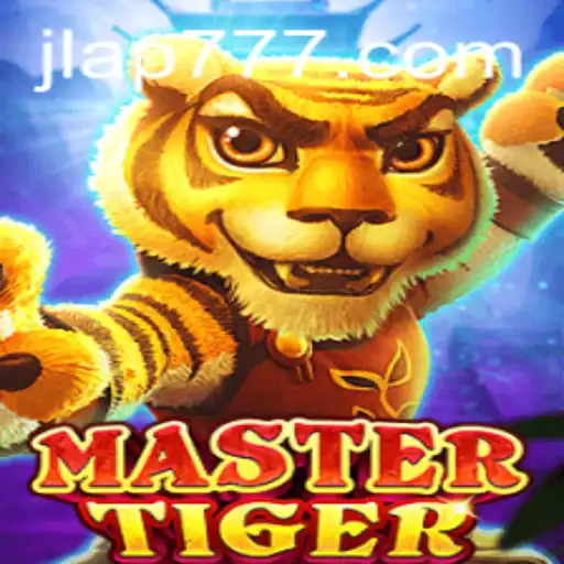 MasterTiger: A New Era in Gaming Unveiled with ap777