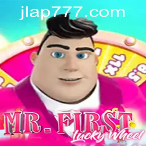 Dive into the Exciting World of MrFirstLuckyWheel