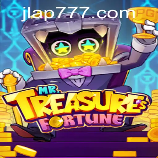 Unveiling MrTreasuresFortune: A Journey through Hidden Riches