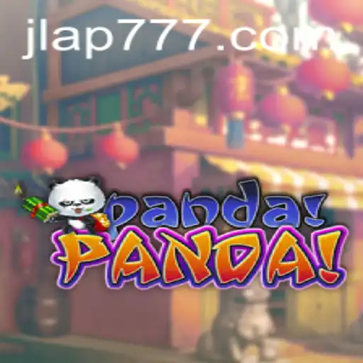 Exploring PandaPanda: A Journey Through Adventure and Strategy