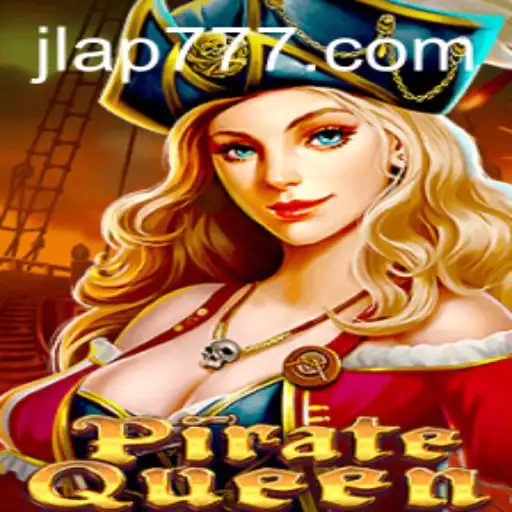 PirateQueen: A Swashbuckling Adventure on the High Seas