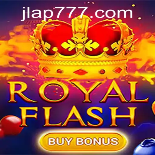 Discover the Thrilling World of RoyalFlashBuyBonus - Elevate Your Gaming Experience with AP777