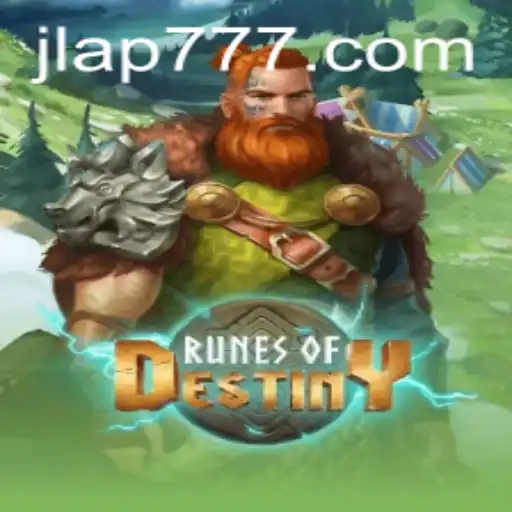 Unleashing the Magic of RunesOfDestiny: A Comprehensive Guide