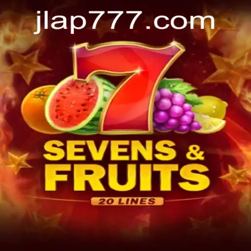 Discovering SevensFruits20: A New Gaming Phenomenon with AP777