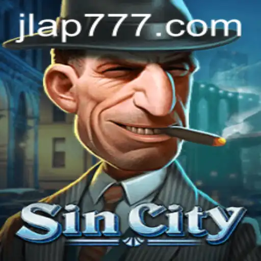 Experience the Thrilling World of SinCity: A Comprehensive Guide