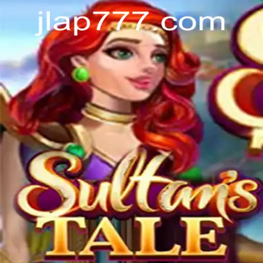 Exploring Sultanstale: The Enchanting World of an Epic Adventure