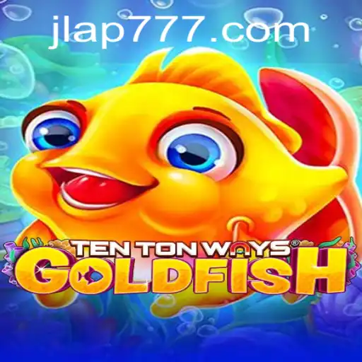 Exploring TenTonWaysGoldfish: A Captivating New Gaming Sensation