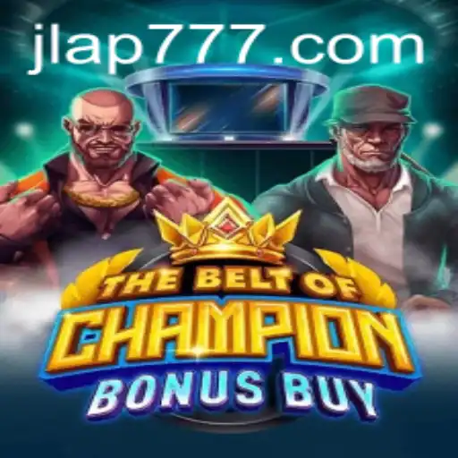 TheBeltOfChampionBonusBuy: A Comprehensive Guide to Mastering the Game