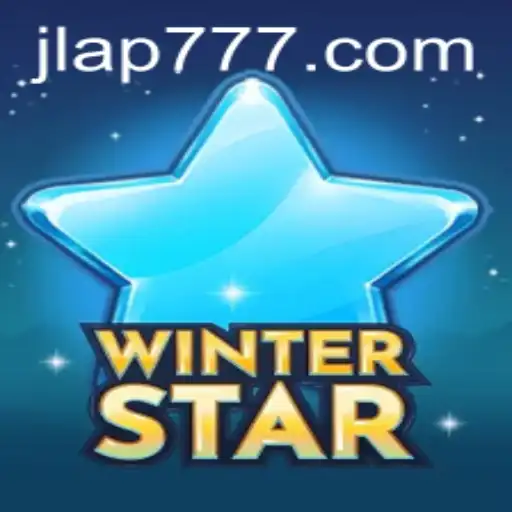 Discover the Enchanting World of WinterStar