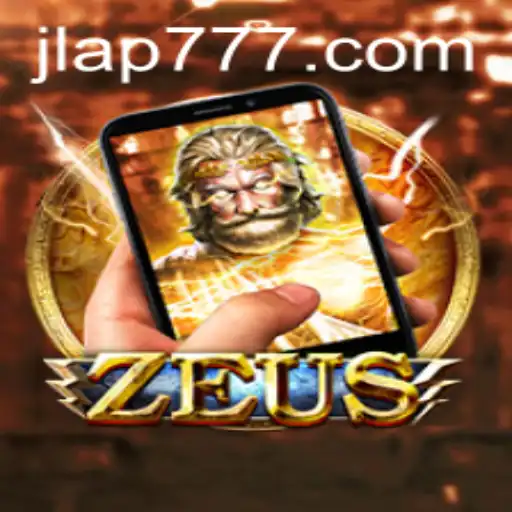 Discover ZeusM: A Thrilling Adventure Through Mythology